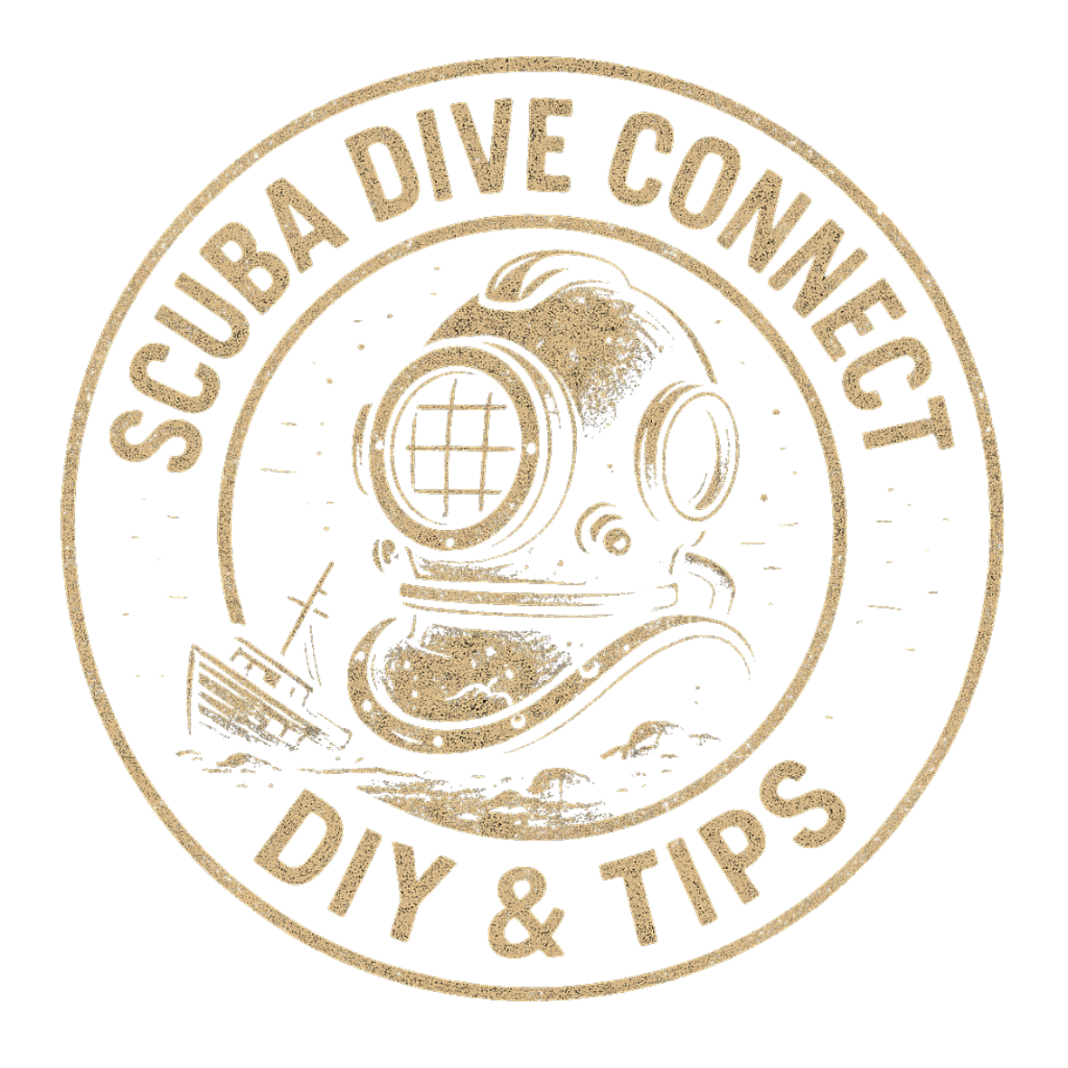 Diveconnect